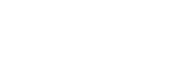 AAA Locksmith Services in Nuevo, CA