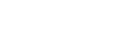 100% Satisfaction in Nuevo, California