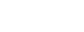 Top Rated Locksmith Services in Nuevo, California