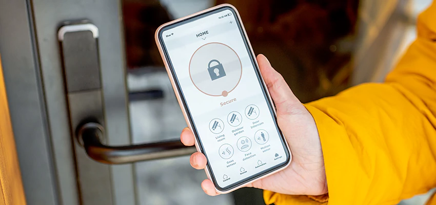 Police Recommended Key Duplication Locksmith in Nuevo, California