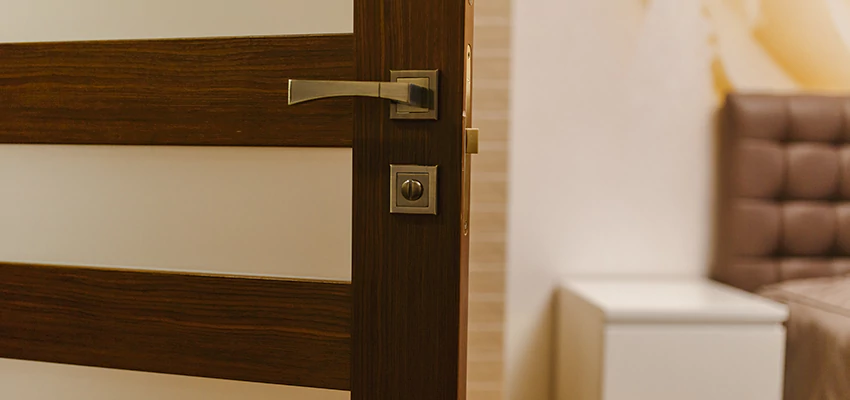 Door Lever Troubleshooting in Nuevo, CA