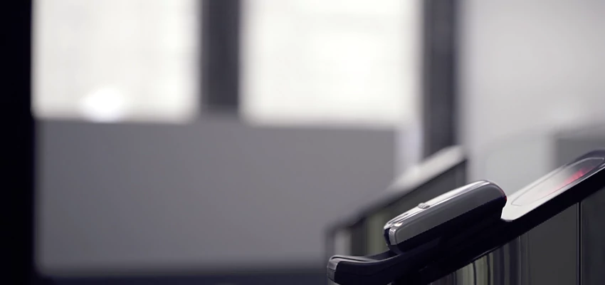 Commercial Automatic Door Locks Repair in Nuevo, CA