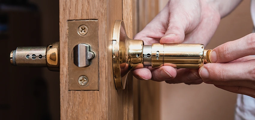 24 Hours Locksmith in Nuevo, CA