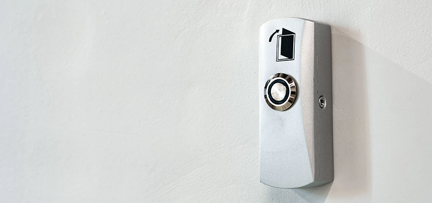 Business Locksmiths For Keyless Entry in Nuevo, California
