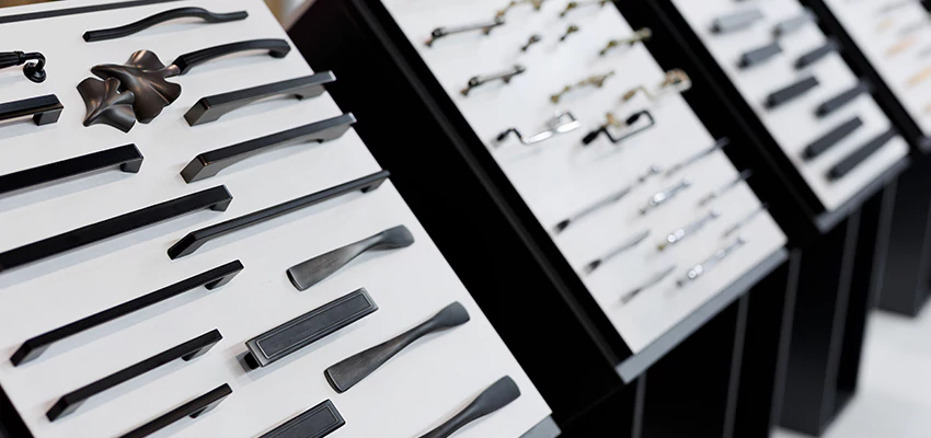 Pocket Door Hardware Installation in Nuevo, California