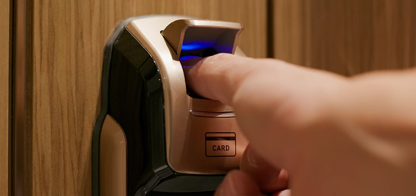 Locksmith Company For Window Lock Installation in Nuevo, California