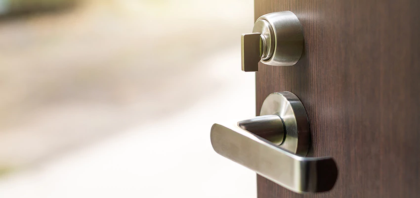 Trusted Local Locksmith Repair Solutions in Nuevo, CA