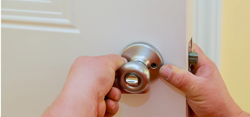 After-hours Locksmith For Lock And Key Installation in Nuevo, CA