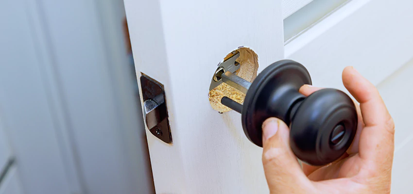 Locksmith For Lock Repair Near Me in Nuevo, California