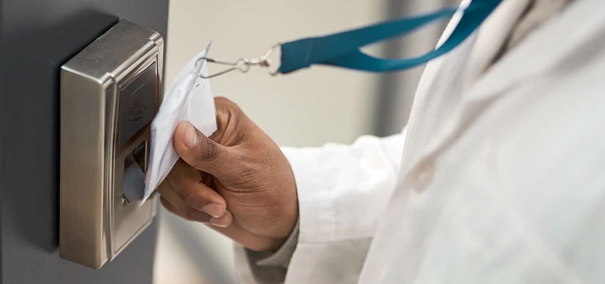 Commercial Locksmith For Rekey in Nuevo, CA