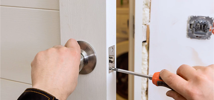 Fast Locksmith For Key Programming in Nuevo, California