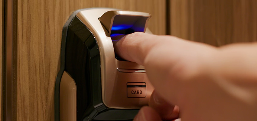 Office Rolling Door Lock Upgrades Solutions in Nuevo, CA