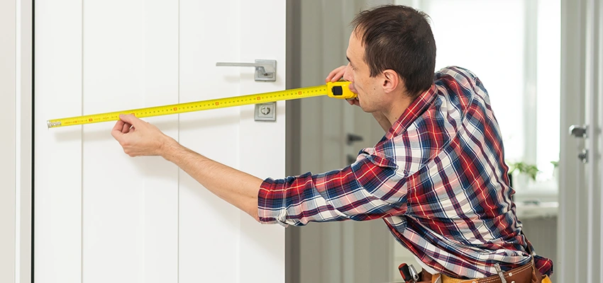 Bonded & Insured Locksmiths For Lock Repair in Nuevo, California