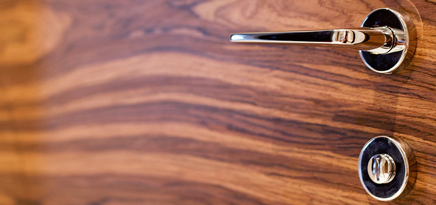 On Demand Locksmith For Key Fobs Repair in Nuevo, California