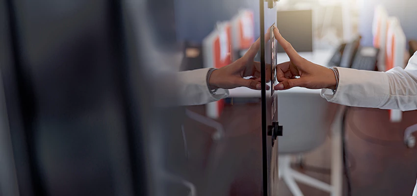 Property Management Locksmith For Key Programming in Nuevo, CA