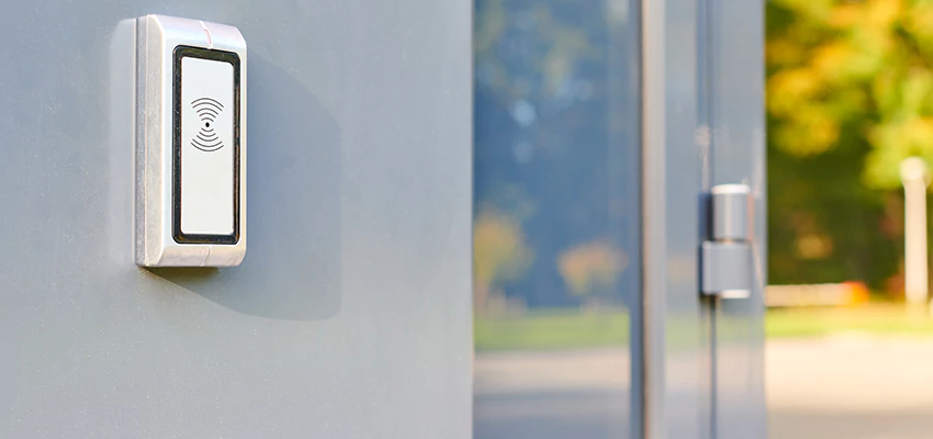 Glass Door Electric Lock Repair in Nuevo, CA