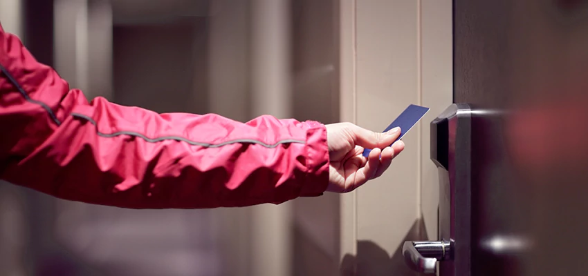 Keyless Entry Systems Repair Experts in Nuevo, California