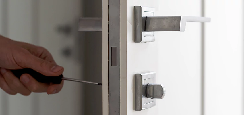 Automotive Lock Installation in Nuevo, CA