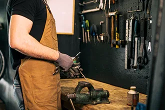 Lock Rekeying Services Nuevo, CA